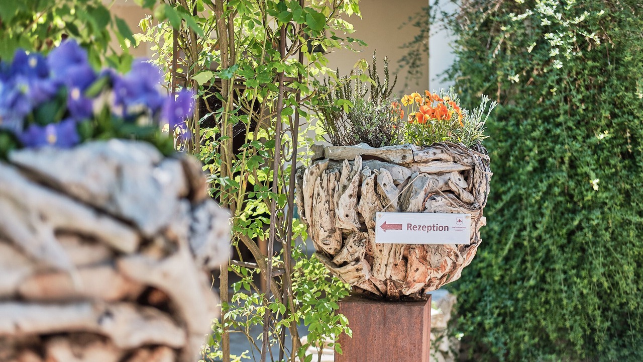 Photo of Outdoor in Kelheim