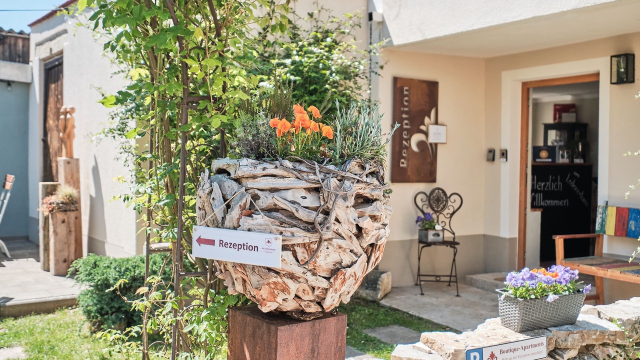 Photo of Outdoor in Kelheim