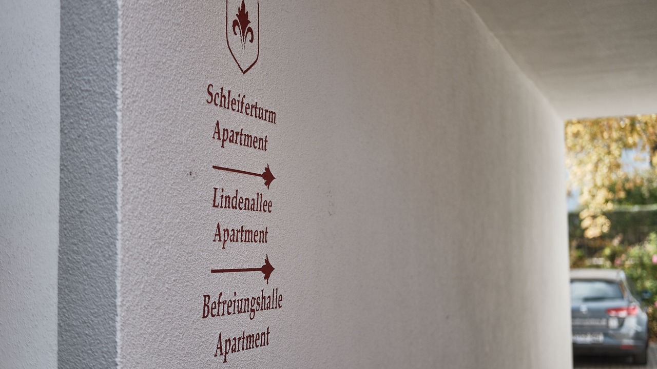 Photo of Others in Kelheim