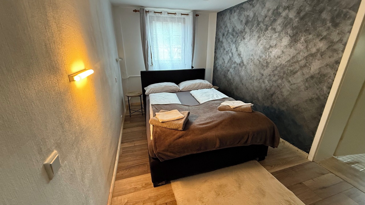 Photo of Bedroom in Steinsfeld