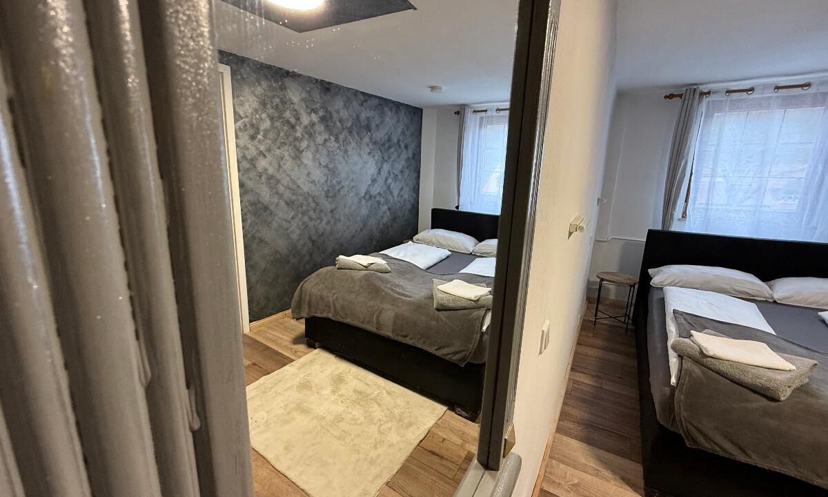 Photo of Bedroom in Steinsfeld