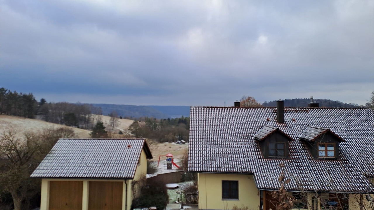 Photo of Outdoor in Schernfeld