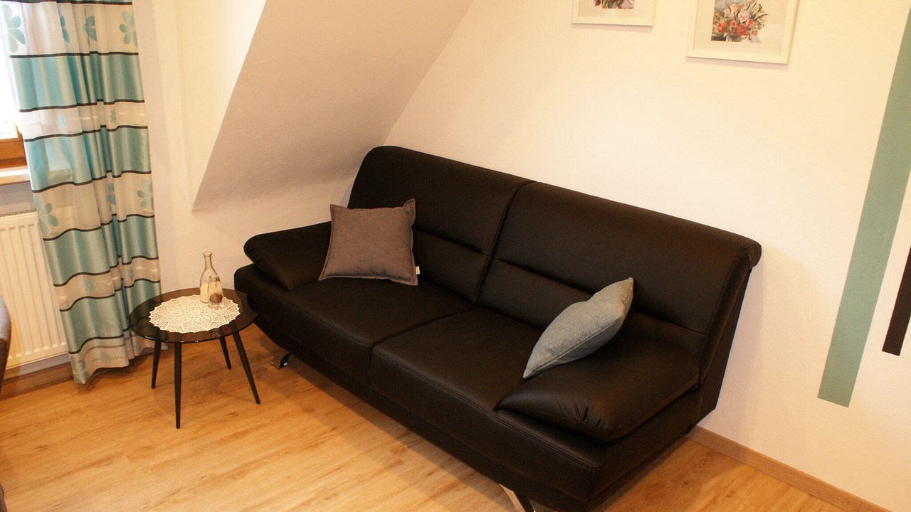 Photo of Livingroom in Haundorf