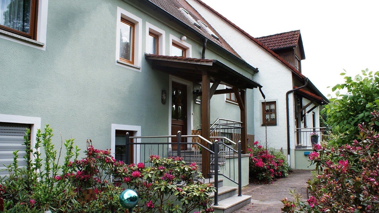 Photo of Outdoor in Haundorf