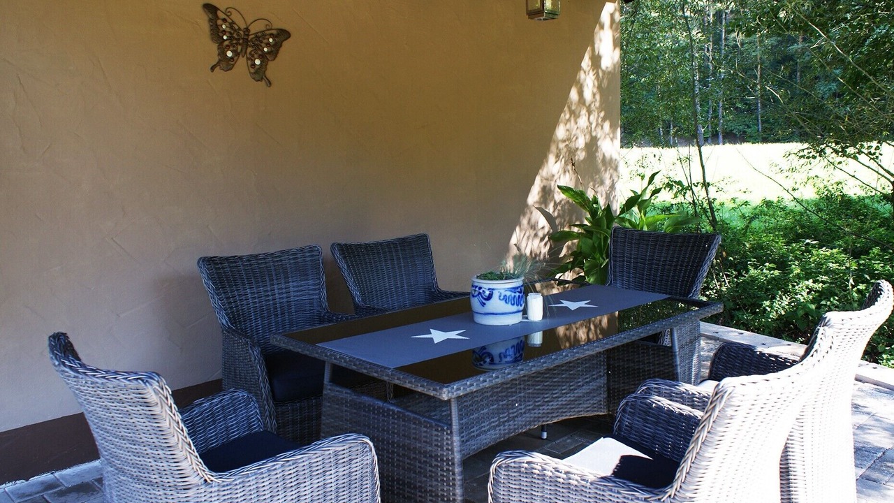 Photo of Outdoor in Haundorf