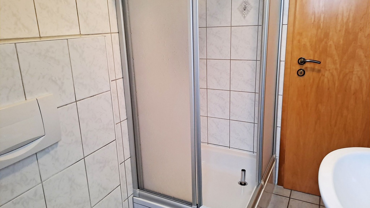Photo of Bathroom in Haundorf