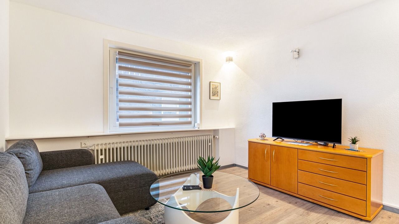Photo of Livingroom in Alpirsbach