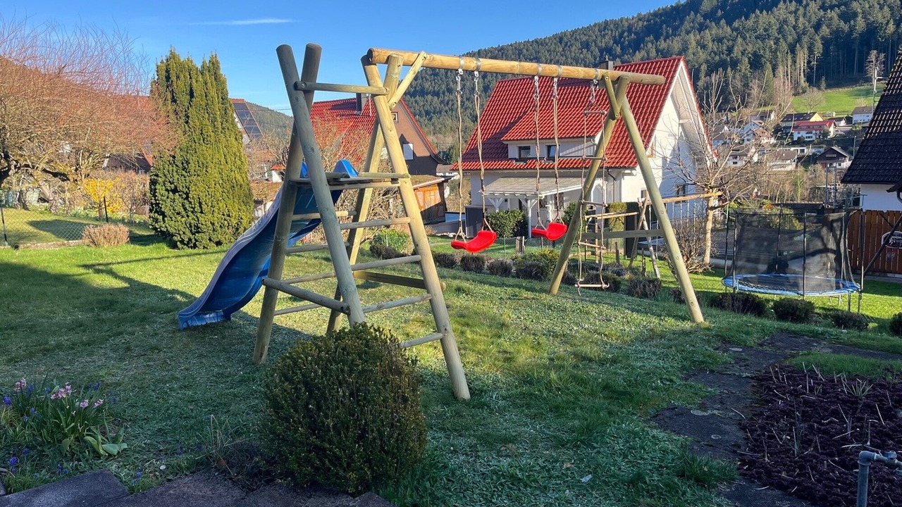 Photo of Others in Alpirsbach