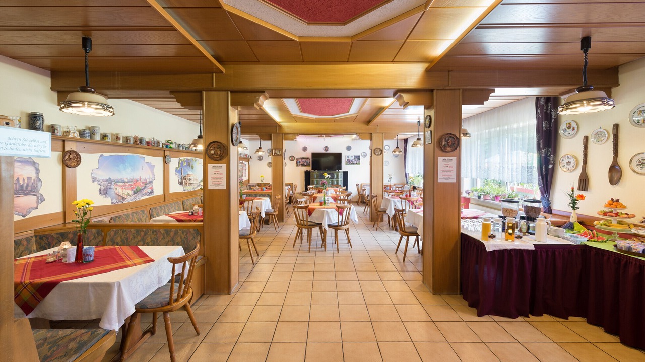 Photo of Others in Warmensteinach
