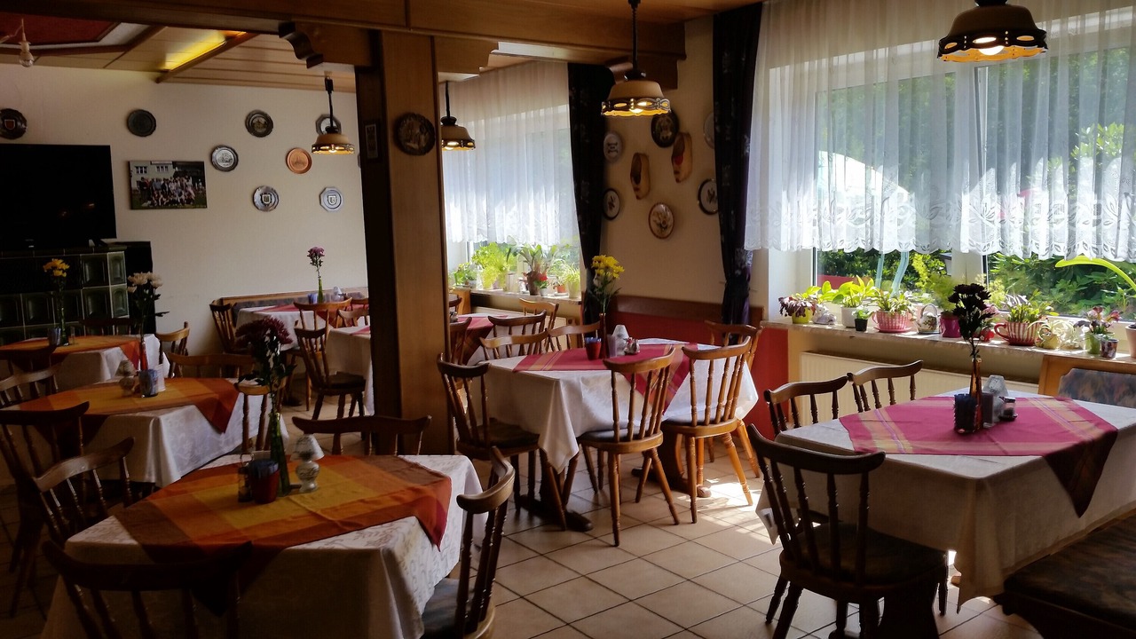 Photo of Others in Warmensteinach