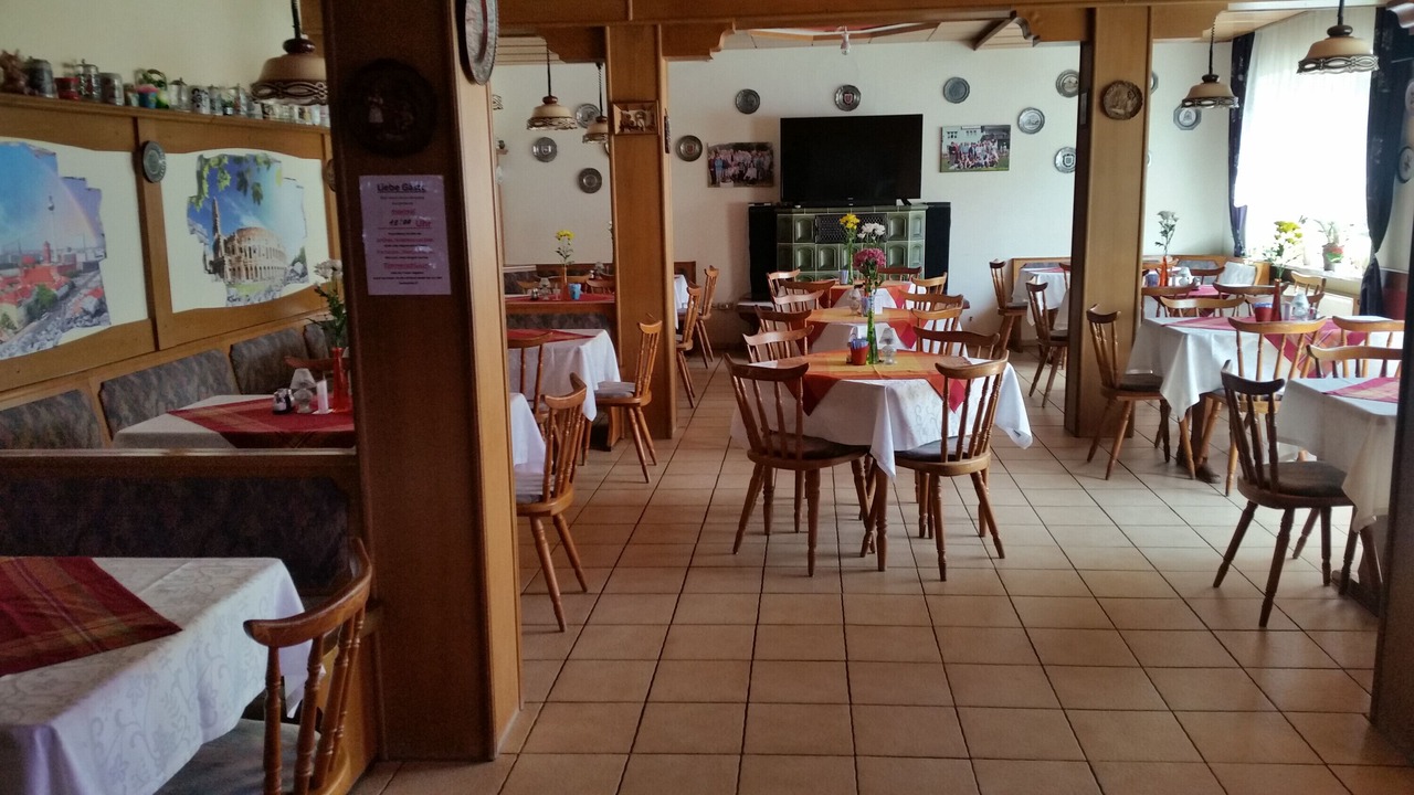 Photo of Others in Warmensteinach