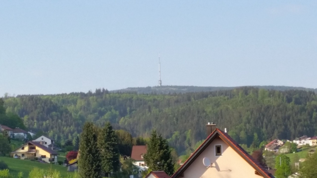 Photo of Others in Warmensteinach