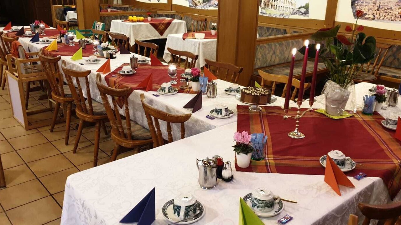 Photo of Others in Warmensteinach