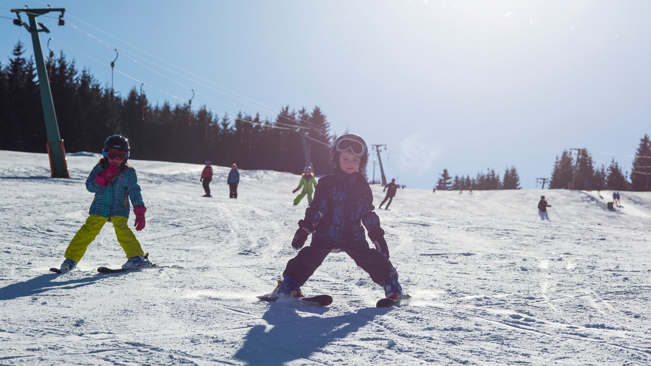 Photo of Others in Kappel