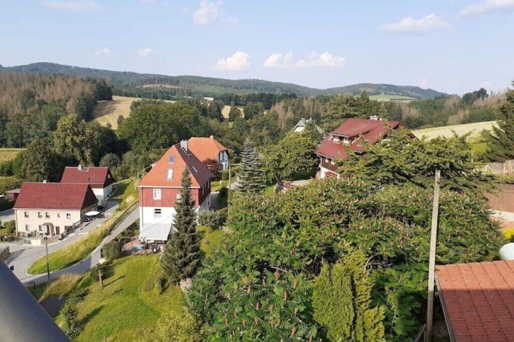 Photo of Outdoor in Sebnitz