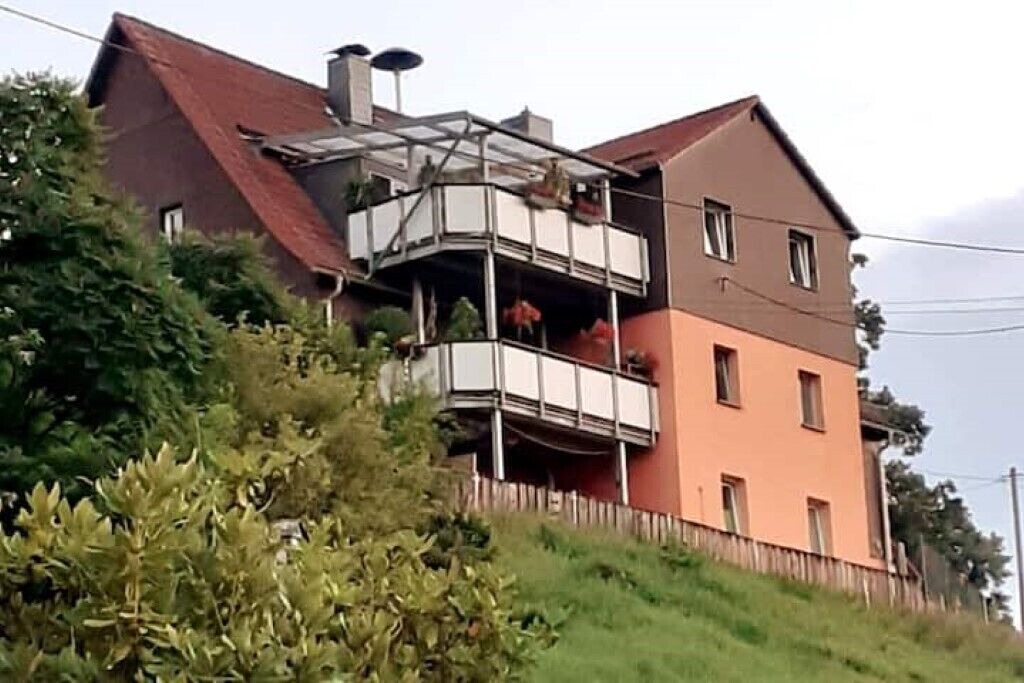 Photo of Outdoor in Sebnitz