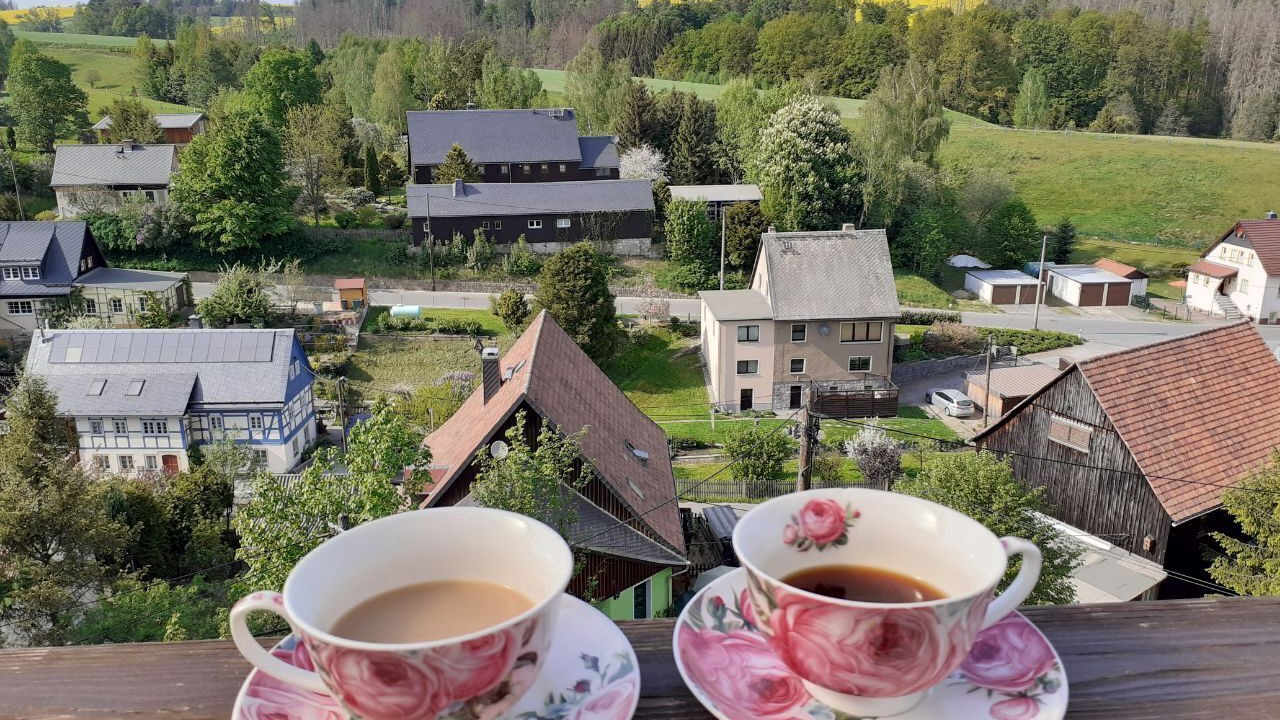 Photo of Outdoor in Sebnitz