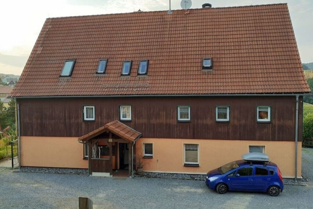 Photo of Outdoor in Sebnitz