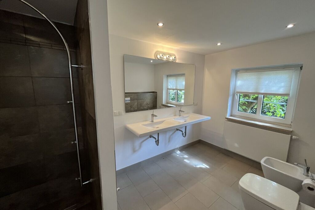 Photo of Bathroom in Krems II