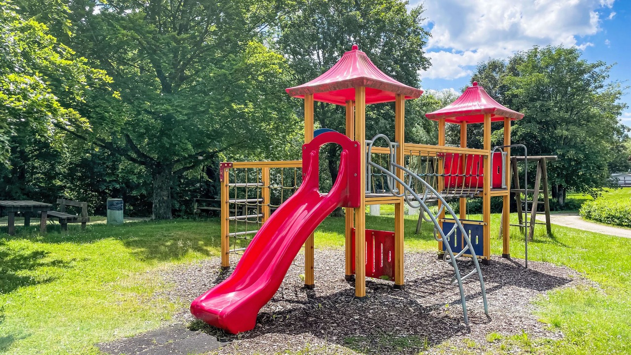 Photo of Outdoor in Wemding