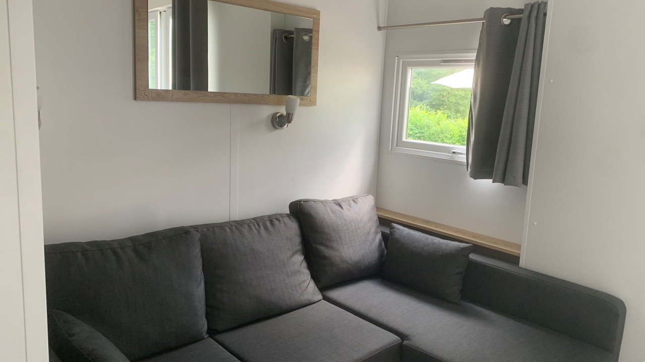 Photo of Livingroom in Wemding