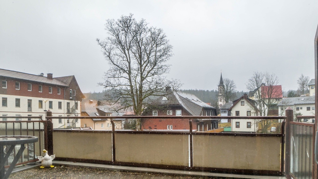 Photo of Outdoor in Schoenwald