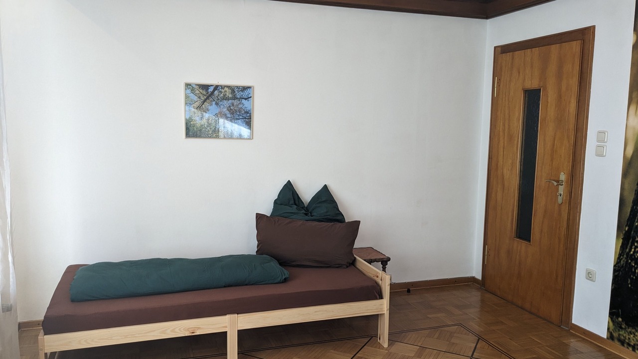 Photo of Bedroom in Momlingen