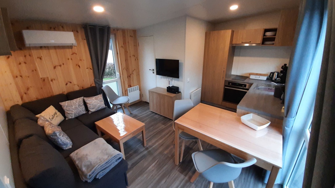 Photo of Livingroom in Wemding