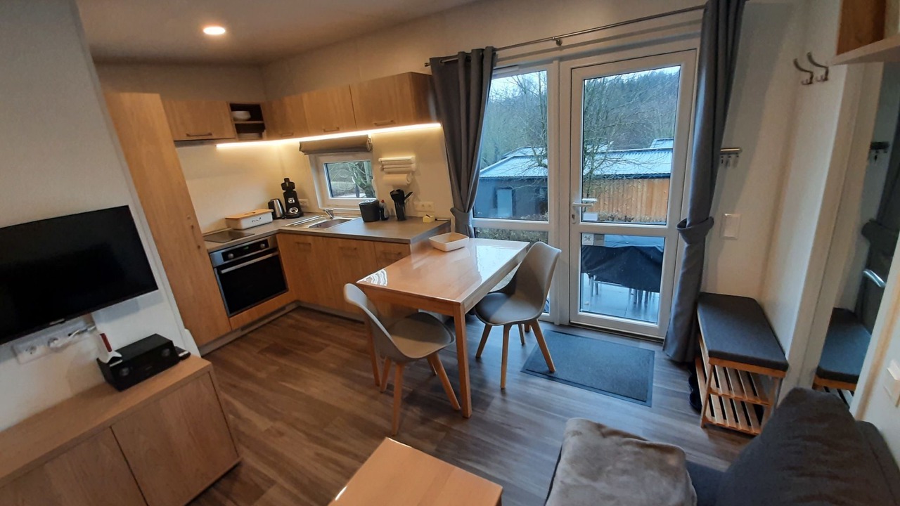 Photo of Bedroom in Wemding