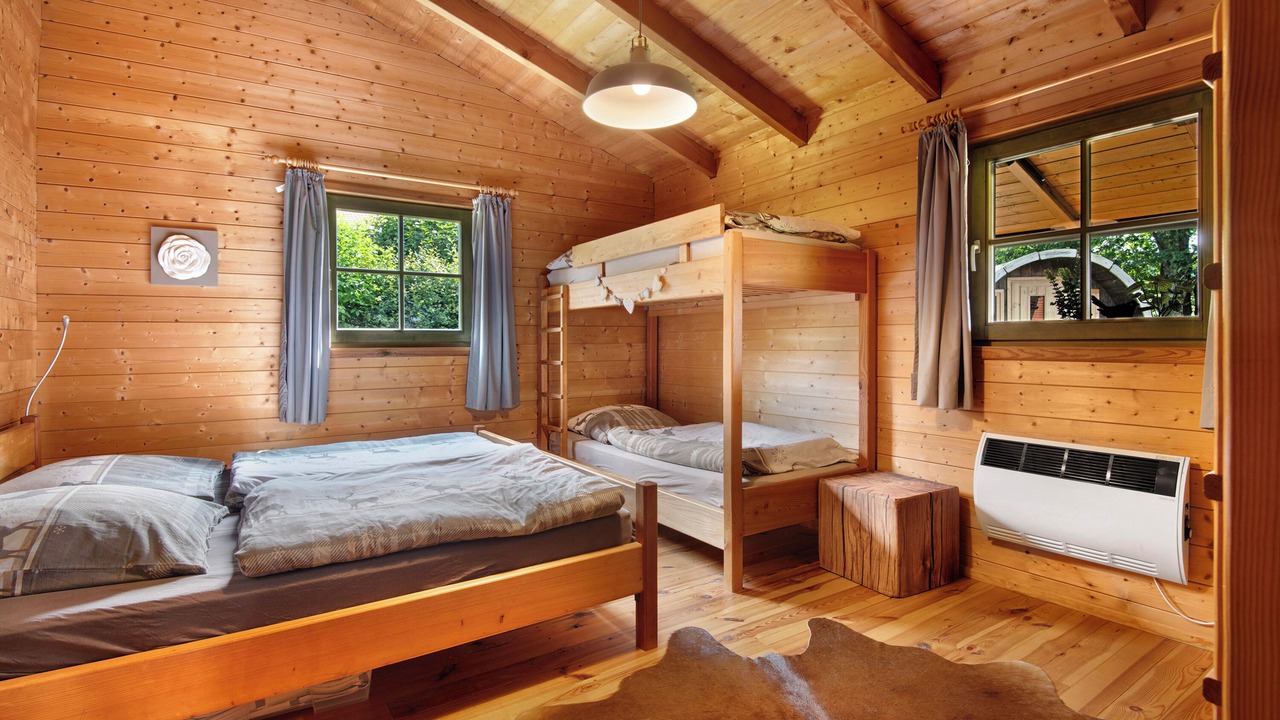 Photo of Bedroom in Klinglbach