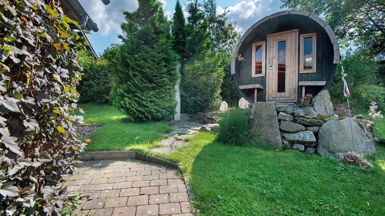 Photo of Outdoor in Klinglbach
