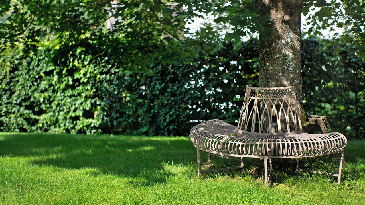 Photo of Outdoor in Klinglbach