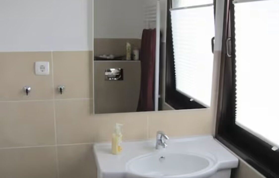 Photo of Bathroom in Meschede