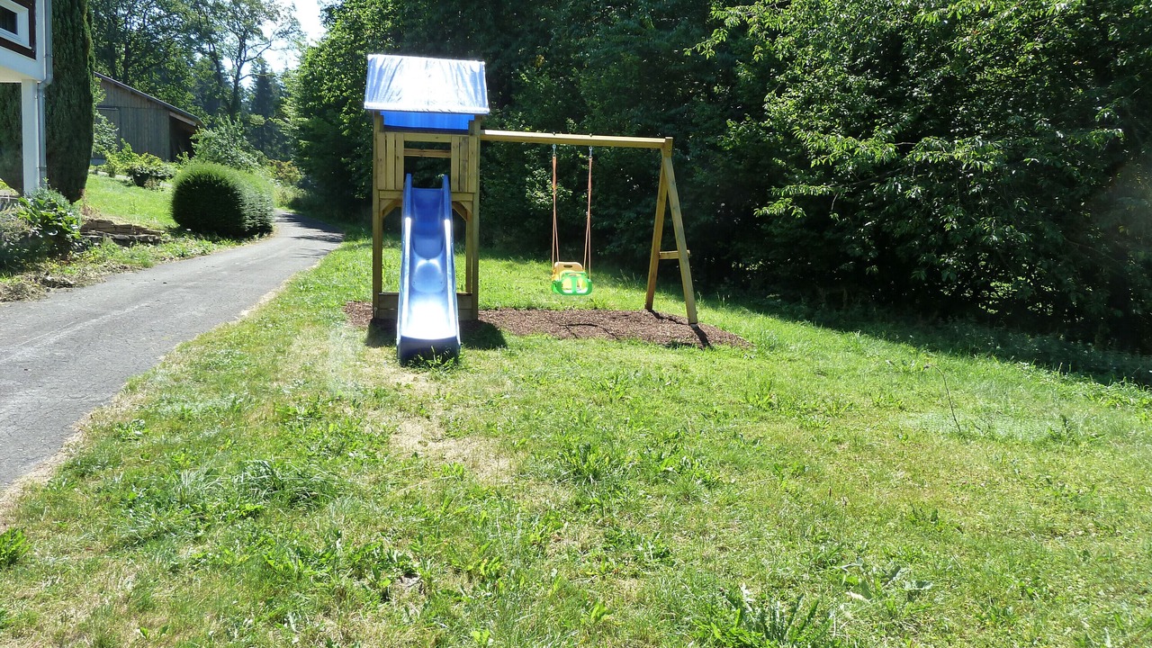 Photo of Others in Niederlandenbeck