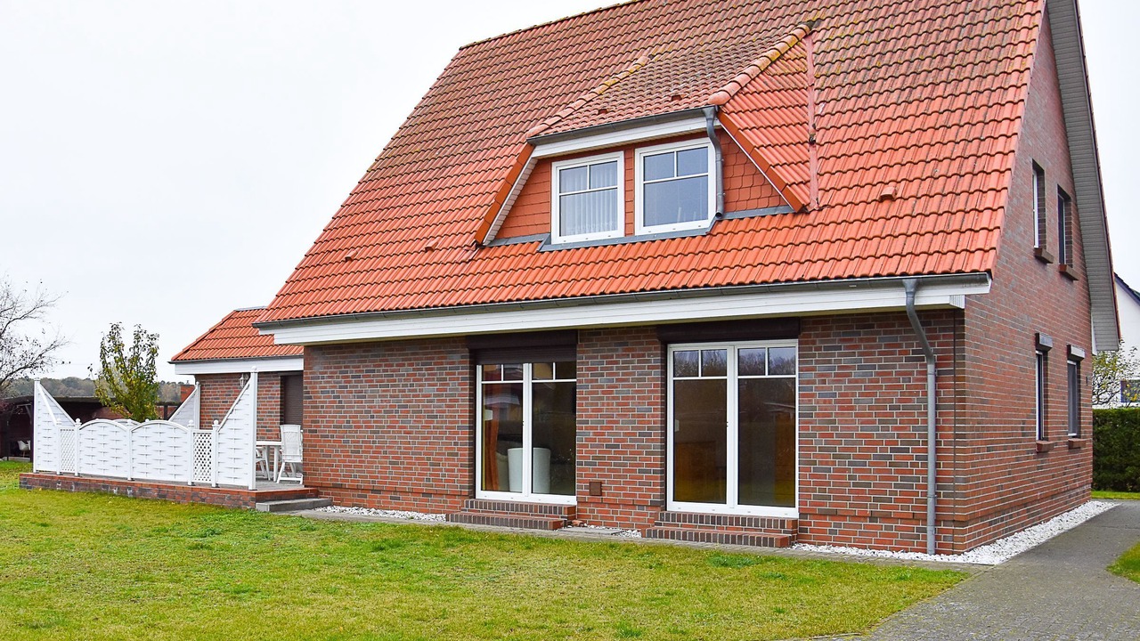 Photo of Outdoor in Bannemin