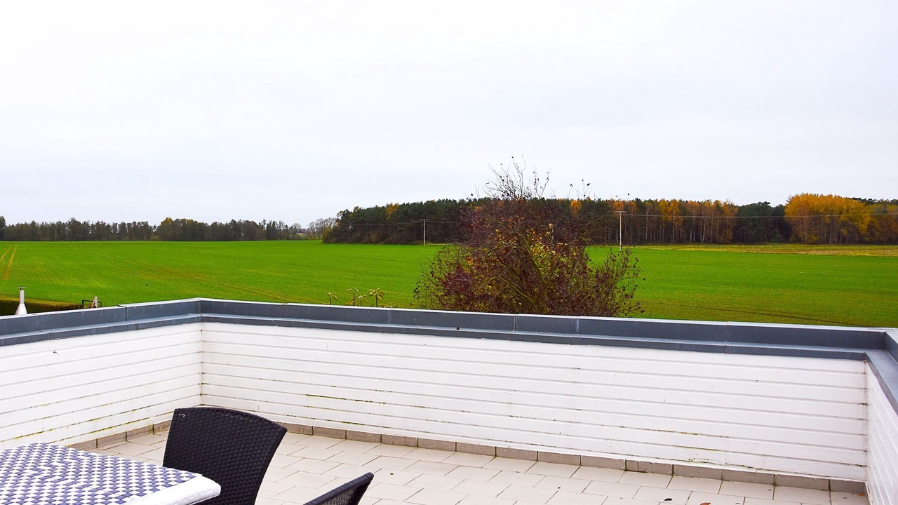 Photo of Outdoor in Bannemin