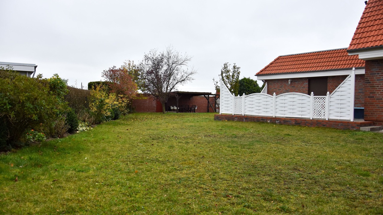 Photo of Outdoor in Bannemin
