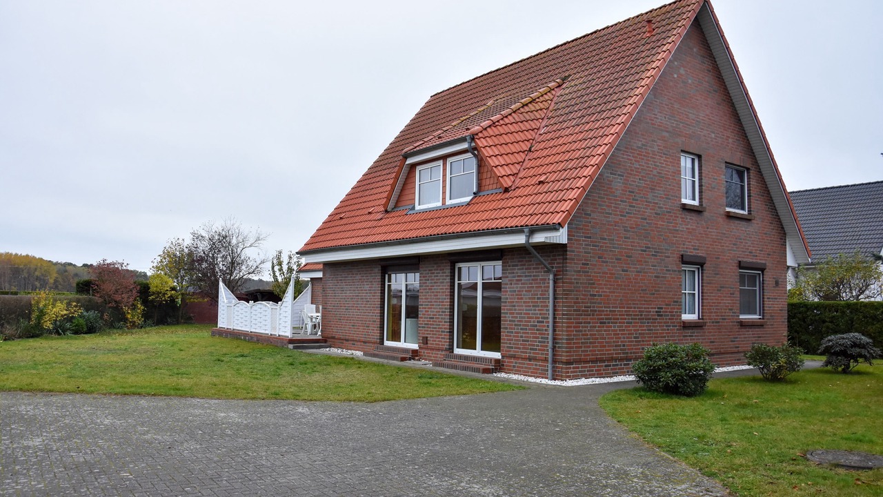Photo of Outdoor in Bannemin