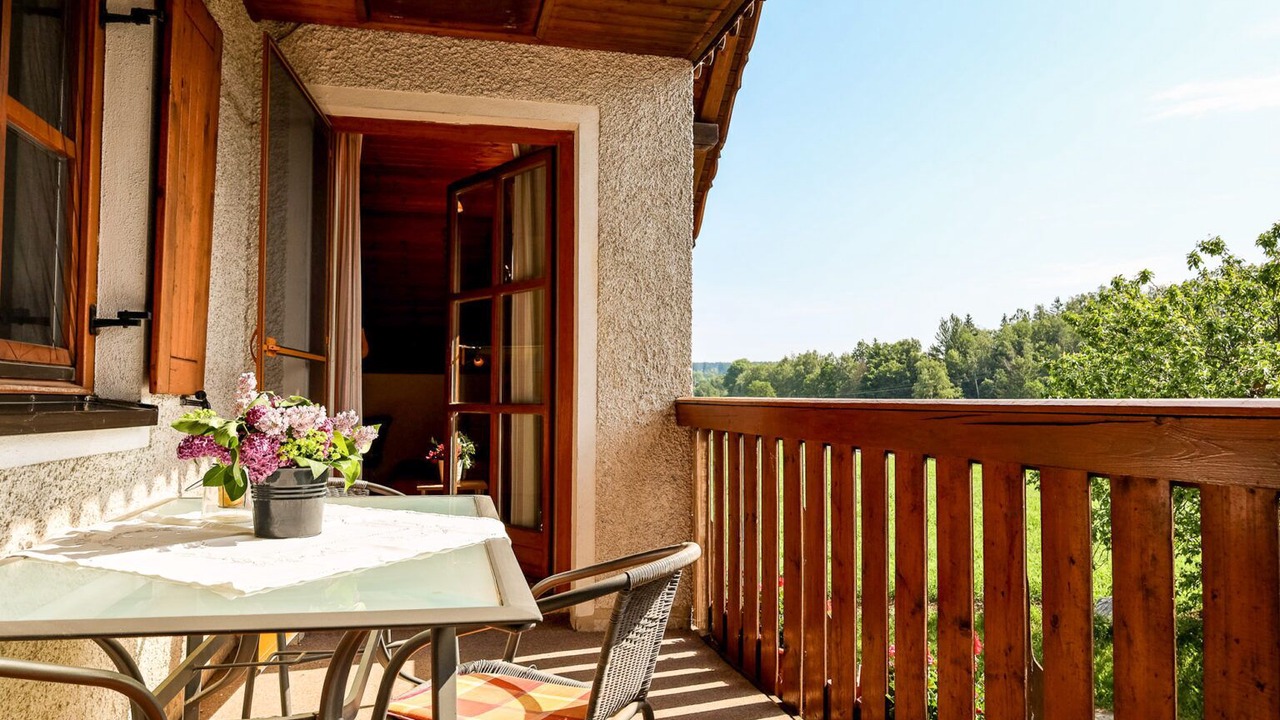 Photo of Outdoor in Muenchberg