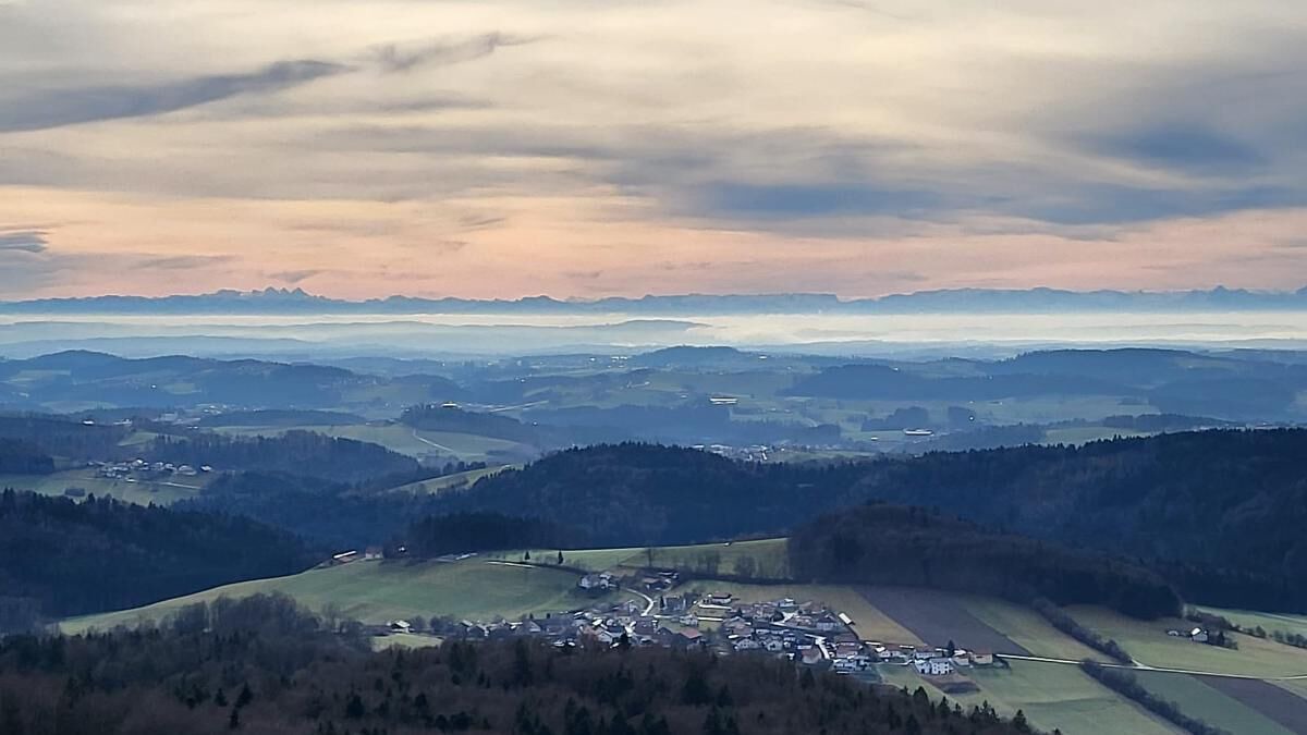 Photo of Outdoor in Geyersberg
