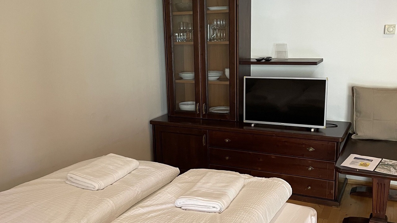 Photo of Bedroom in Zwieselstein