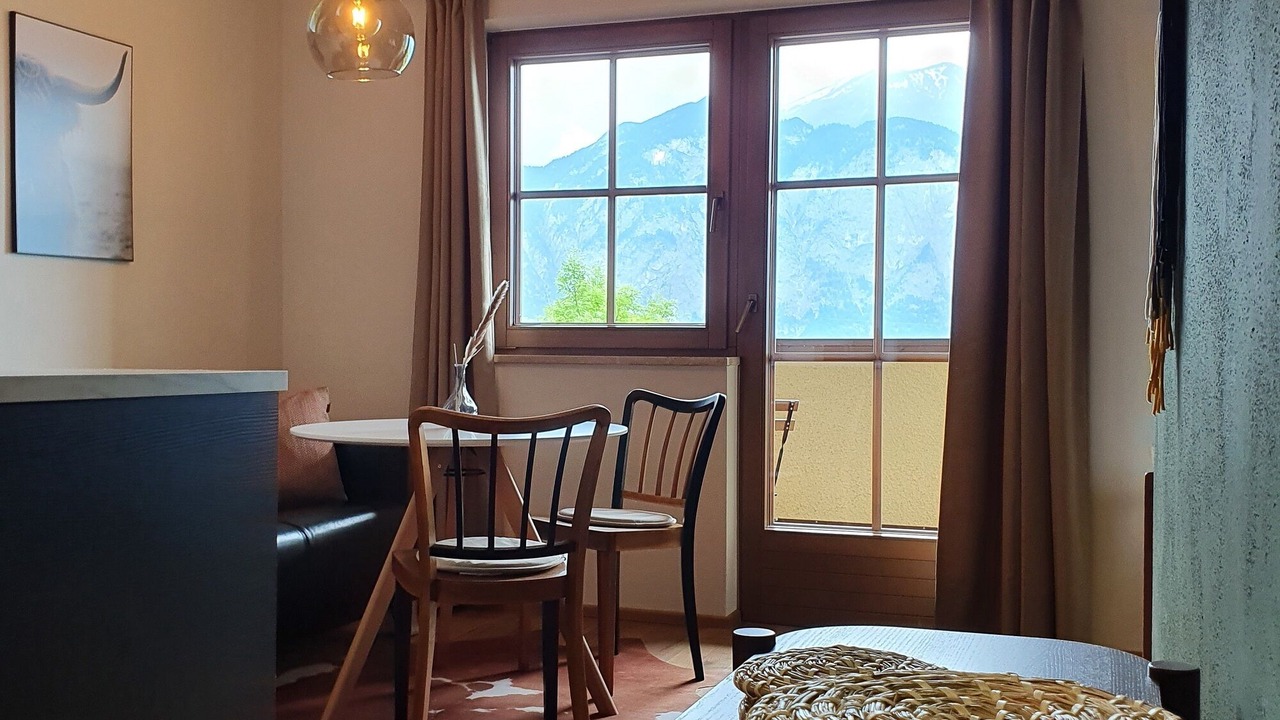 Photo of Livingroom in Goetzens