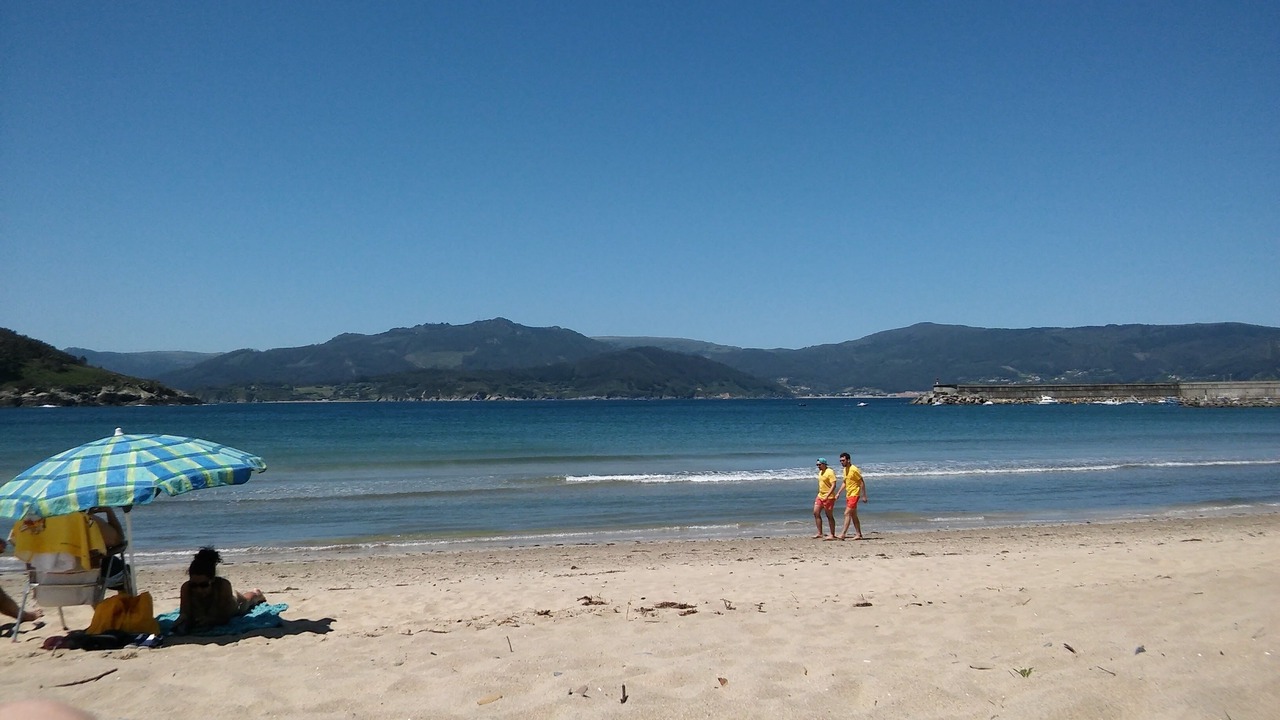 Photo of Others in Ortigueira