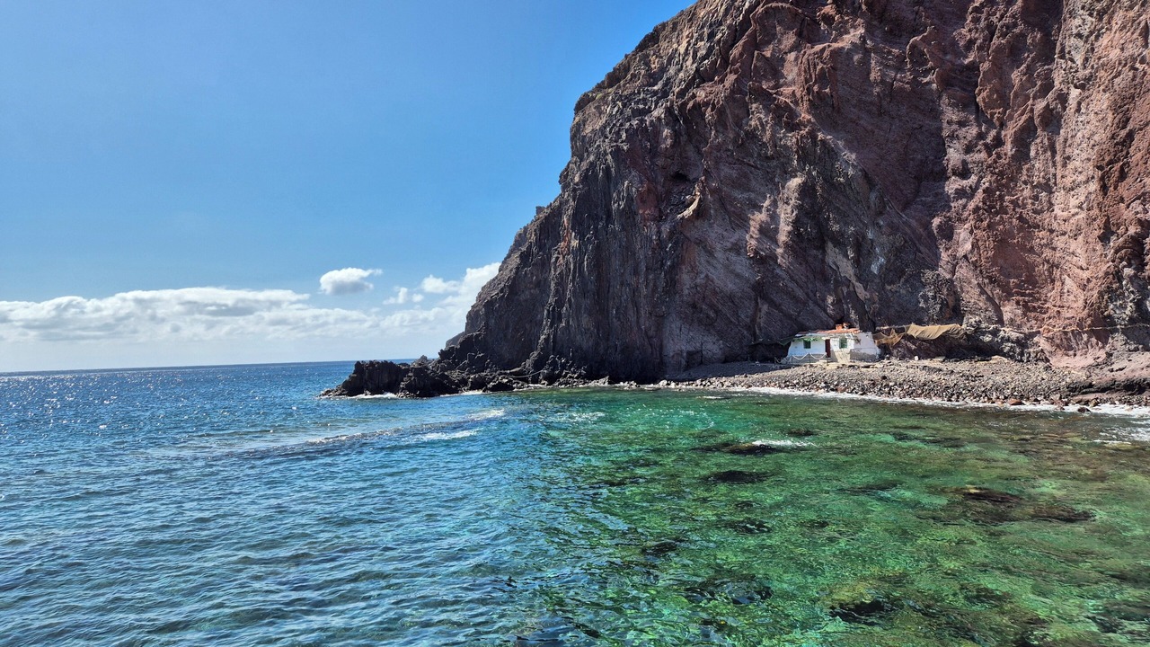 Photo of Others in Sardina