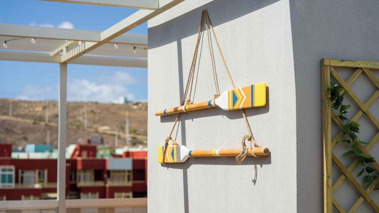 Photo of Outdoor in Sardina