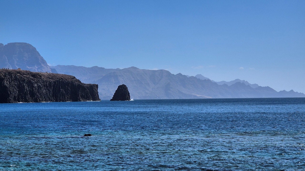 Photo of Others in Sardina