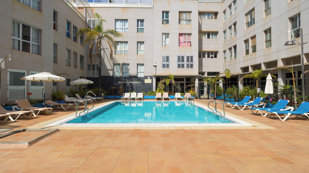 Photo of Outdoor in Sardina