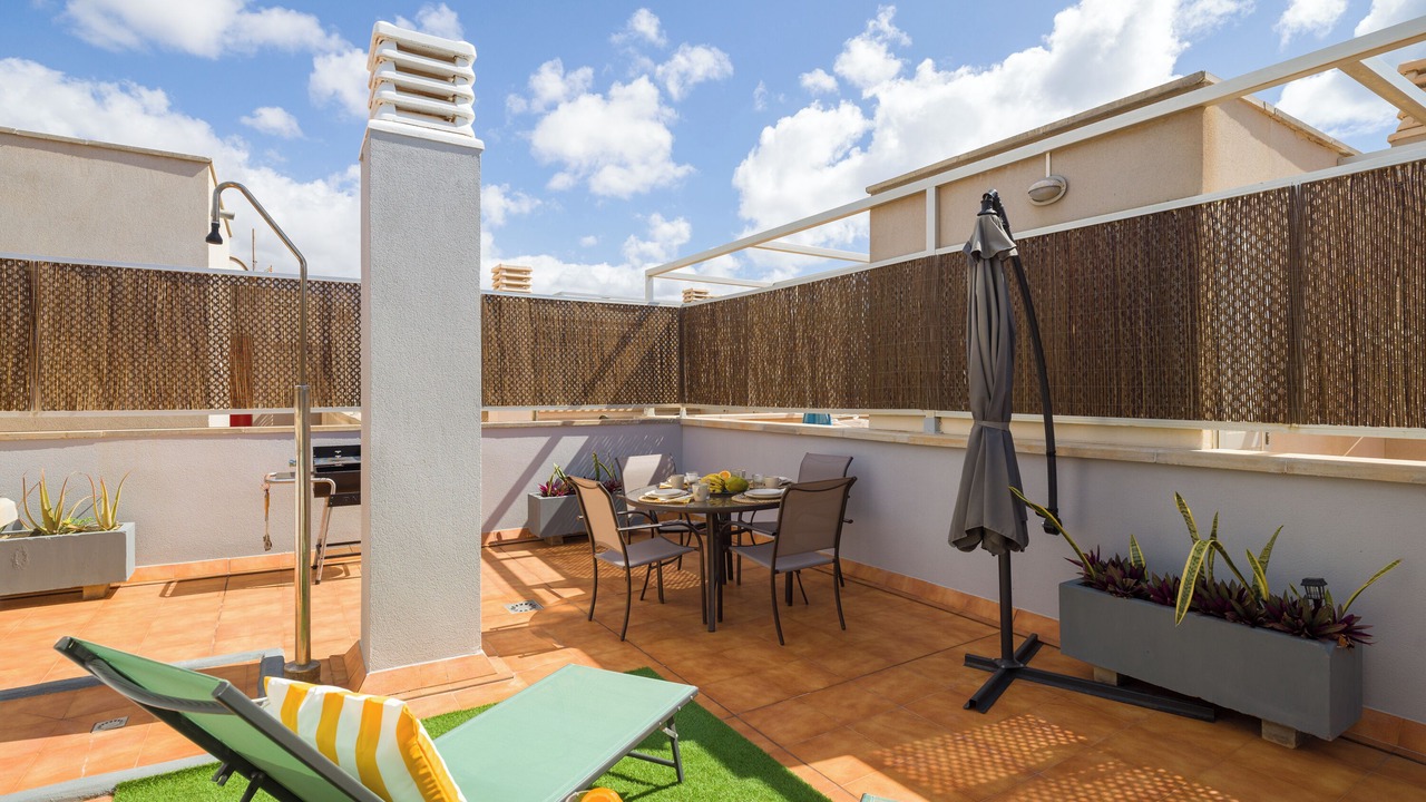Photo of Outdoor in Sardina