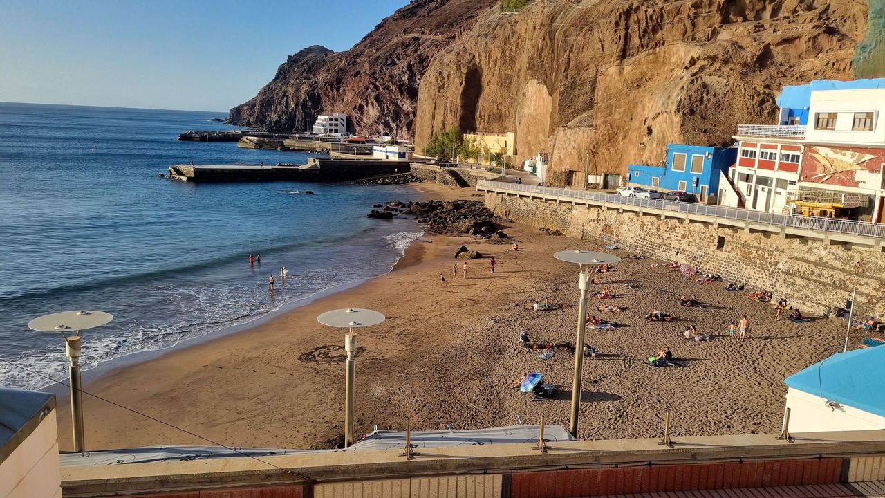 Photo of Others in Sardina