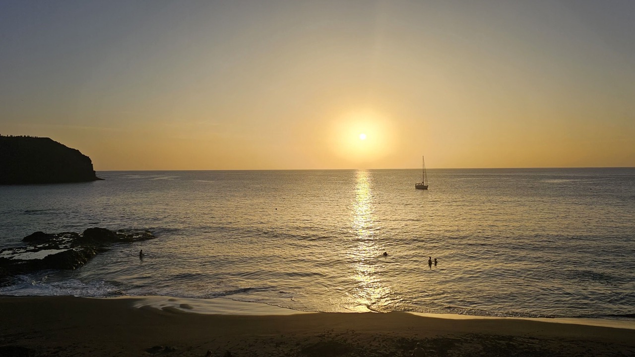 Photo of Others in Sardina